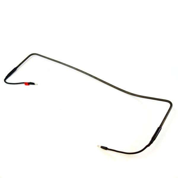 FRIGIDAIRE 3206453 DEFROST HEATER (GENUINE OEM PART) - Parts Solution Group