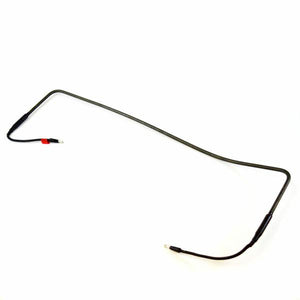 FRIGIDAIRE 3206453 DEFROST HEATER (GENUINE OEM PART)