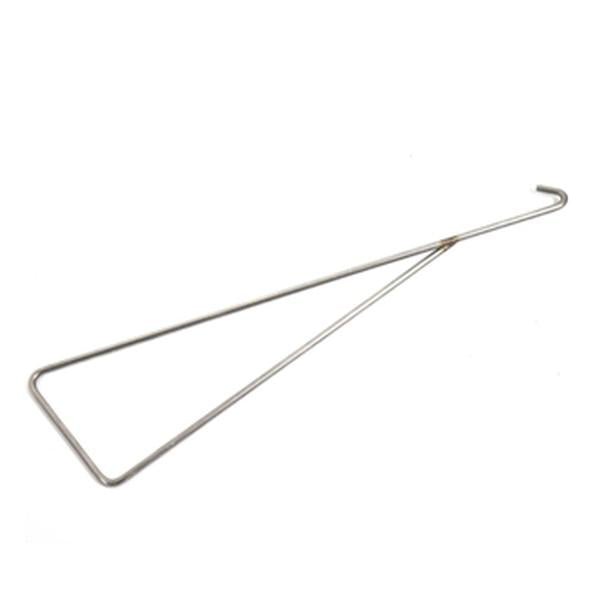 SPEED QUEEN 321P4  SPRING HOOK TOOL (GENUINE OEM PART) - Parts Solution Group