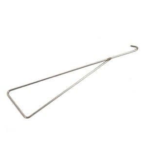 SPEED QUEEN 321P4 SPRING HOOK TOOL (GENUINE OEM PART)