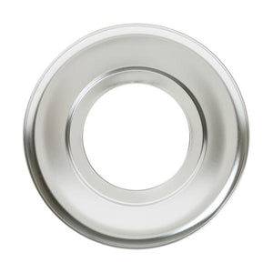 GE APPLIANCE 322888 RANGE DRIP PAN (genuine oem part)