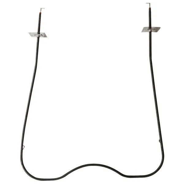 WHIRLPOOL 326791 RANGE BAKE ELEMENT (GENUINE OEM PART) - Parts Solution Group