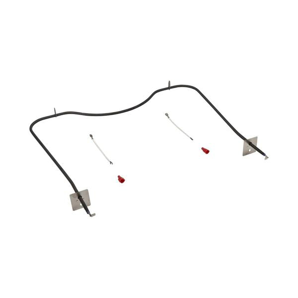 WHIRLPOOL 326793 ELEMENT-BAKE (GENUINE OEM PART) - Parts Solution Group