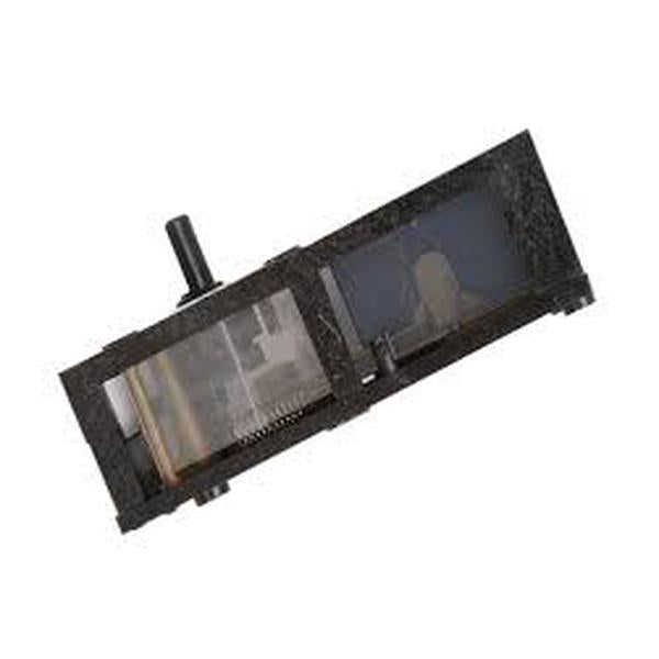 FRIGIDAIRE 327362201 CONTROL (GENUINE OEM PART) - Parts Solution Group