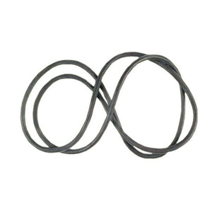 SPEED QUEEN 32857 TUB COVER GASKET (GENUINE OEM PART)