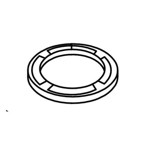 WHIRLPOOL 3369038 WASHER GROMMET (GENUINE OEM PART)