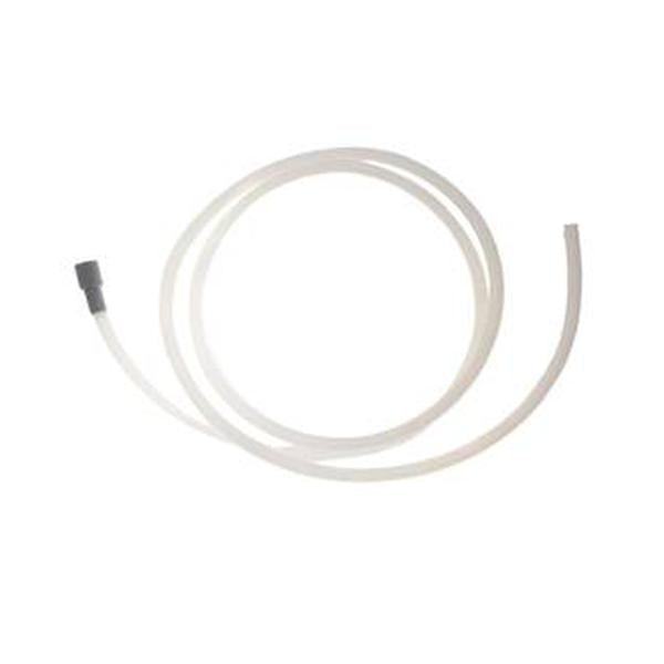 WHIRLPOOL 3385556 DISHWASHER DRAIN HOSE (GENUINE OEM PART) - Parts Solution Group