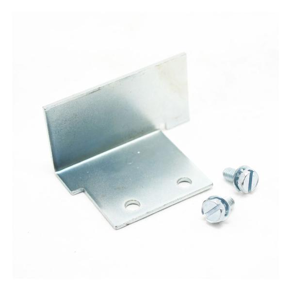 WHIRLPOOL 3390424 SLIDE EXTENSION (GENUINE OEM PART) - Parts Solution Group