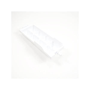 LG APPLIANCES 3390JA1150A ICE TRAY (genuine oem part)