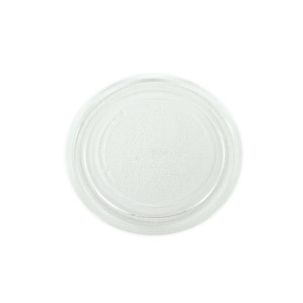 LG APPLIANCES 3390W1G005D MICROWAVE GLASS TURNTABLE TRAY (genuine oem part) - Parts Solution Group