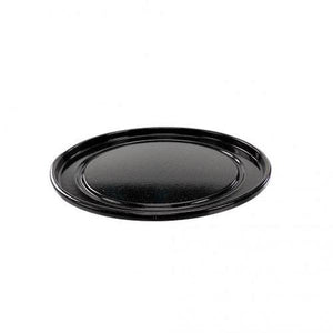 LG APPLIANCES 3390W2M005B METAL TRAY (genuine oem part)