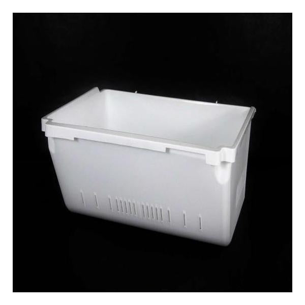 LG APPLIANCES 3391JJ1011B TRAY ASSEMBLY DRAWER (GENUINE OEM PART) - Parts Solution Group