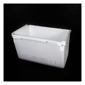 LG APPLIANCES 3391JJ1011B TRAY ASSEMBLY DRAWER (GENUINE OEM PART)