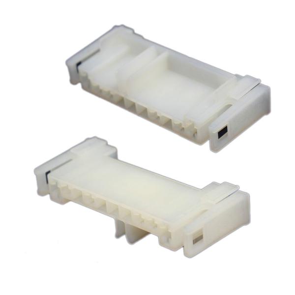 WHIRLPOOL 3395683 HOUS-10 CKT LK DYR MTR P (GENUINE OEM PART) - Parts Solution Group