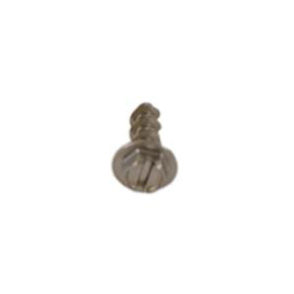 WHIRLPOOL 3400061 WASHER SCREW (GENUINE OEM PART)