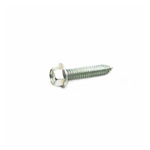 WHIRLPOOL 3400112 12-24 X 1.000 AHW RT2 (GENUINE OEM PART)