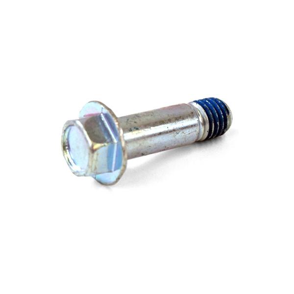 WHIRLPOOL 34001147 BOLT/SCREW-PUMP BRACKET (GENUINE OEM PART) - Parts Solution Group