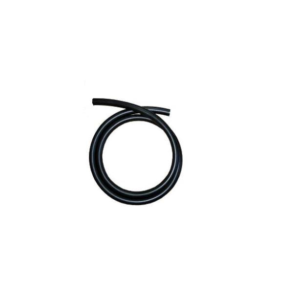 WHIRLPOOL 34001210 WASHER DISPENSER INLET HOSE (GENUINE OEM PART) - Parts Solution Group