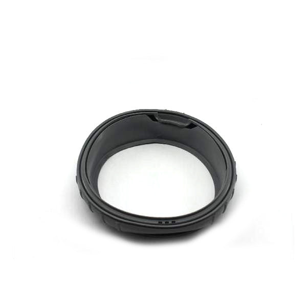 WHIRLPOOL 34001302 DOORDIAPHRAGM (GENUINE OEM PART) - Parts Solution Group