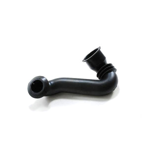 WHIRLPOOL 34001434 HOSE-DRAWER TUB (GENUINE OEM PART)
