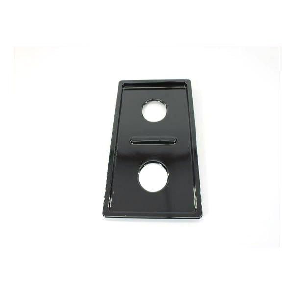 WHIRLPOOL 3401X055-09 PKG. ASM AERATION PAN BL (GENUINE OEM PART) - Parts Solution Group