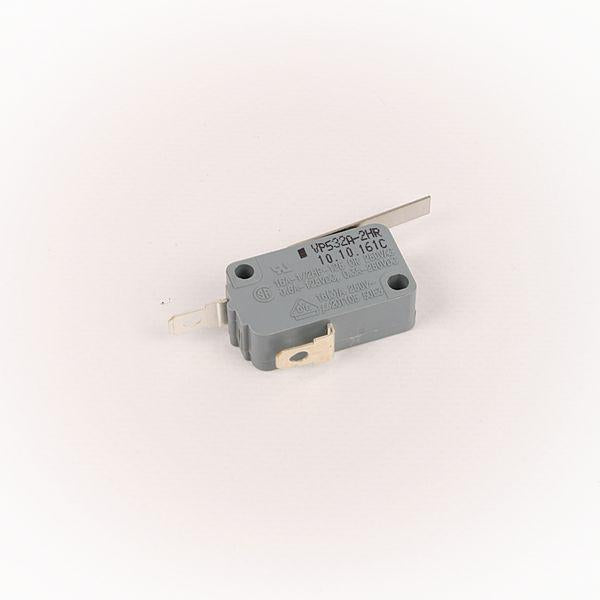 SAMSUNG 3405-001077 MICRO SWITCH (genuine oem part) - Parts Solution Group