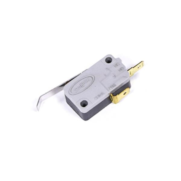SAMSUNG 3405-001117 REFRIGERATOR DISPENSER MICRO SWITCH (genuine oem part) - Parts Solution Group