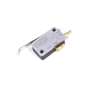 SAMSUNG 3405-001117 REFRIGERATOR DISPENSER MICRO SWITCH (genuine oem part)