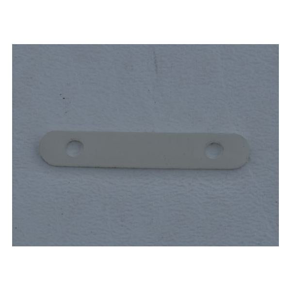 SPEED QUEEN 34338 HINGE GASKET (GENUINE OEM PART)