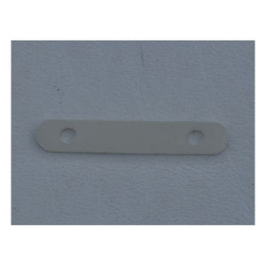SPEED QUEEN 34338 HINGE GASKET (GENUINE OEM PART)