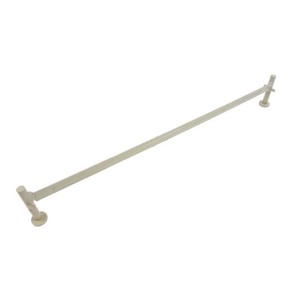 SPEED QUEEN 34443 LEG &amp; STABILIZER ASSEMBLY (GENUINE OEM PART) - Parts Solution Group