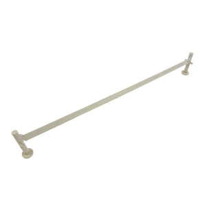 SPEED QUEEN 34443 LEG & STABILIZER ASSEMBLY (GENUINE OEM PART)