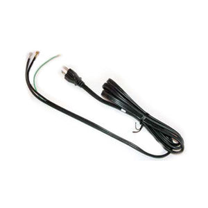 SPEED QUEEN 34458 LEAD-IN CORD (GENUINE OEM PART)