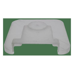 SPEED QUEEN 34754 MOTOR SHIELD (GENUINE OEM PART)