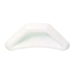 SPEED QUEEN 34776 BLEACH DISPENSER (GENUINE OEM PART)