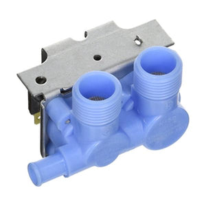 SPEED QUEEN 34963P MIXING VALVE (GENUINE OEM PART)