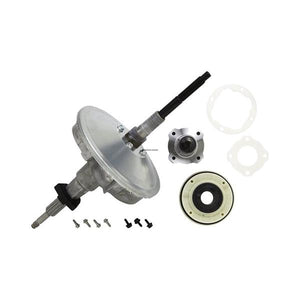 WHIRLPOOL 35-6615 LAUNDRY WASHER TRANSMISSION (GENUINE OEM PART)