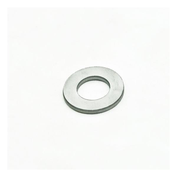 WHIRLPOOL 35001133 WASHER (GENUINE OEM PART) - Parts Solution Group