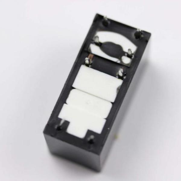SAMSUNG 3501-001501 REFRIGERATOR COMPRESSOR START RELAY (genuine oem part) - Parts Solution Group
