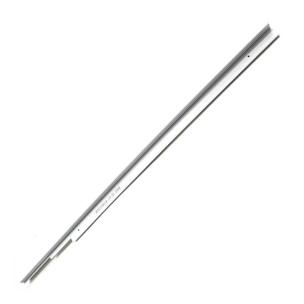 BOSCH 00353047 STRIP (GENUINE OEM PART) - Parts Solution Group