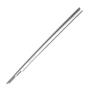 BOSCH 00353047 STRIP (GENUINE OEM PART)