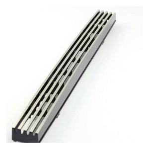 LG APPLIANCES 3530W1A020D GRILLE VENT (GENUINE OEM PART)