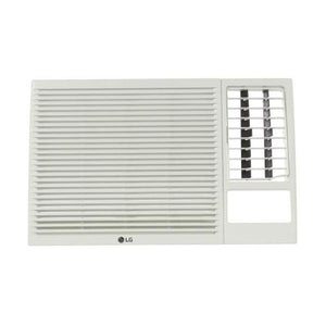LG APPLIANCES 3531A20136P GRILLE ASSEMBLY FRONT (GENUINE OEM PART)