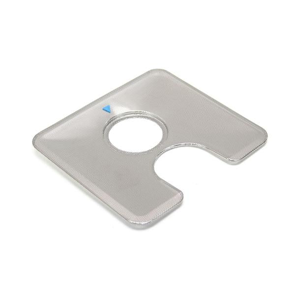 BOSCH 00353507 FINE FILTER (GENUINE OEM PART) - Parts Solution Group
