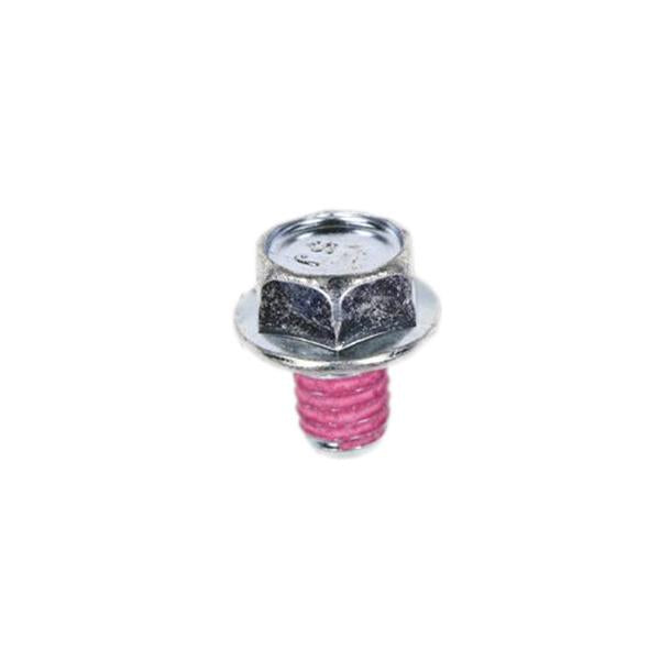 SPEED QUEEN 35369 WASHER SCREW HEX FLANGE HD5/16-18X.430 (GENUINE OEM PART) - Parts Solution Group