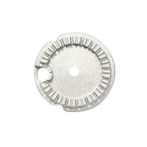 FRIGIDAIRE 354013801 TOP BURNER (GENUINE OEM PART)