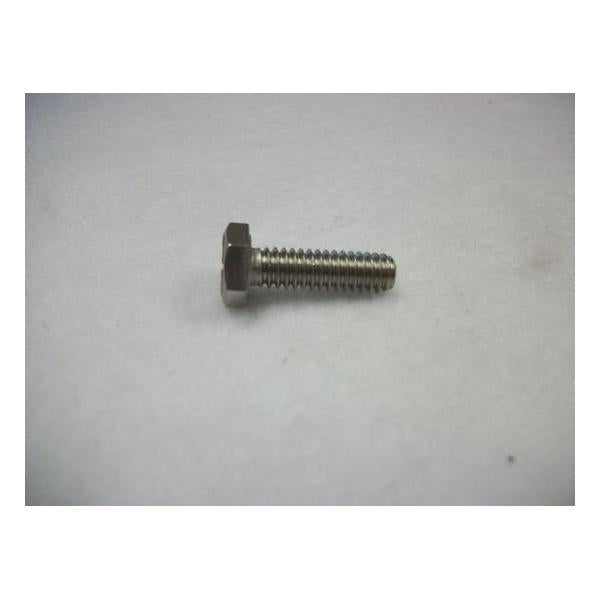 SPEED QUEEN 35423 NUT - HEX 10-32SMACH-UNF-ZNC SPL (GENUINE OEM PART)