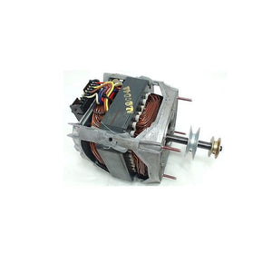 SPEED QUEEN 35485P WASHER ASSEMBLY MOTOR 115V/60HZ-2SP (GENUINE OEM PART)