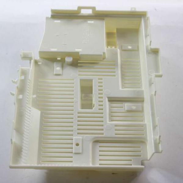 LG APPLIANCES 3550ER1032A PROTECT COVER (genuine oem part) - Parts Solution Group