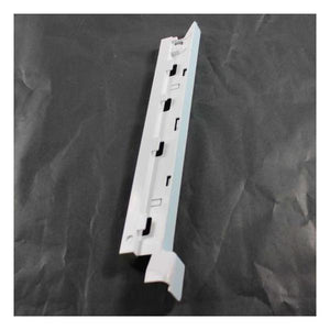 LG APPLIANCES 3550JA1455C COVER CONNECTOR (GENUINE OEM PART)